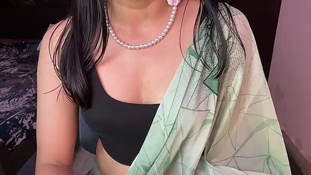 Snapshot of Ms_Seductive07 chatting on 10-02-25, 05:49 Ms Seductive07 online show from 10-02-25, 05:49