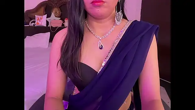 Snapshot of Ms_Seductive07 chatting on 10-18-25, 05:15 Ms Seductive07 online show from 10-18-25, 05:15