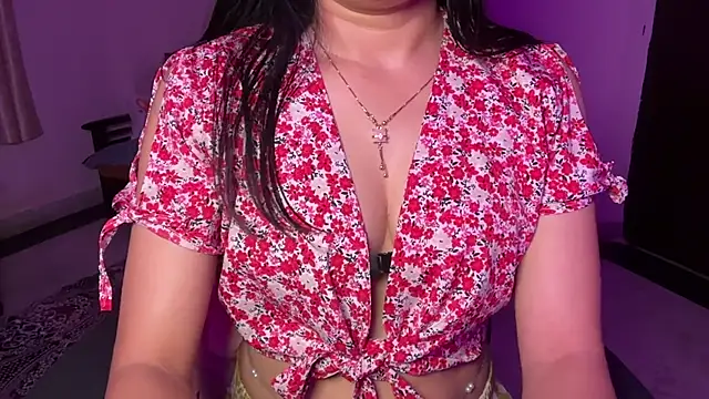 Ms Seductive07 online show from 11-01-25, 02:33