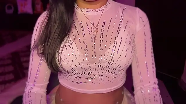 Snapshot of Ms_Seductive07 chatting on 10-30-25, 04:48 Ms Seductive07 online show from 10-30-25, 04:48