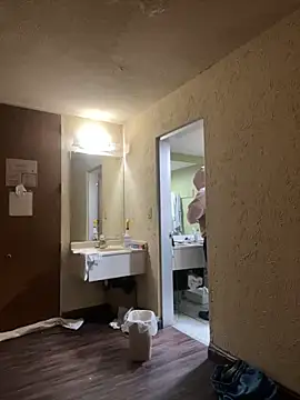 jrnice8tsix online show from 03-10-26, 03:16