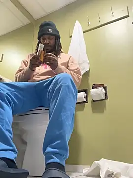 jrnice8tsix online show from 02-05-26, 10:05