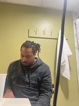 jrnice8tsix online show from 03-17-26, 04:04