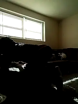 jrnice8tsix online show from 10-27-25, 05:03