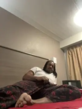 jrnice8tsix online show from 01-17-26, 12:20