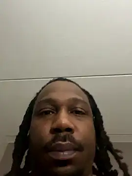 jrnice8tsix online show from 01-12-26, 04:25