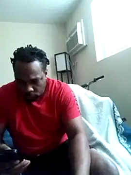 jrnice8tsix online show from 11-14-25, 06:44