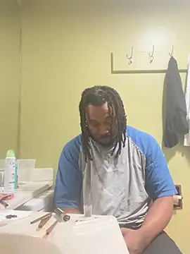 jrnice8tsix online show from 03-14-26, 11:27