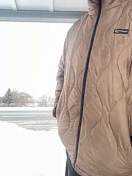 jrnice8tsix online show from 02-01-26, 02:37