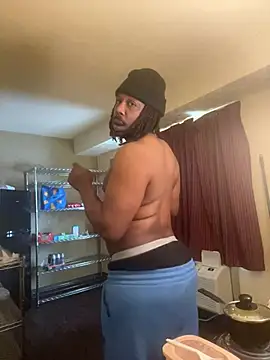 jrnice8tsix online show from 02-12-26, 03:23