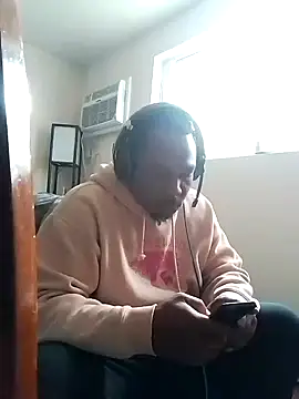 jrnice8tsix online show from 11-06-25, 02:54