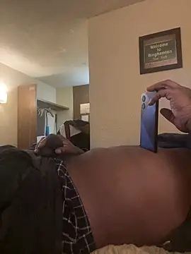 jrnice8tsix online show from 03-01-26, 01:22