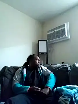 jrnice8tsix online show from 11-05-25, 06:00