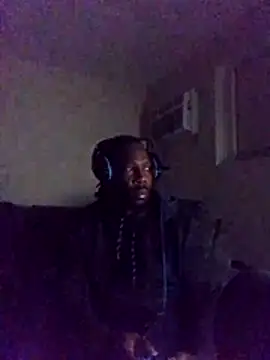 jrnice8tsix online show from 11-20-25, 11:11