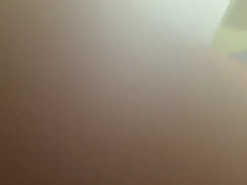 jrnice8tsix online show from 02-24-26, 11:05