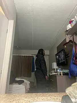 jrnice8tsix online show from 01-11-26, 01:40