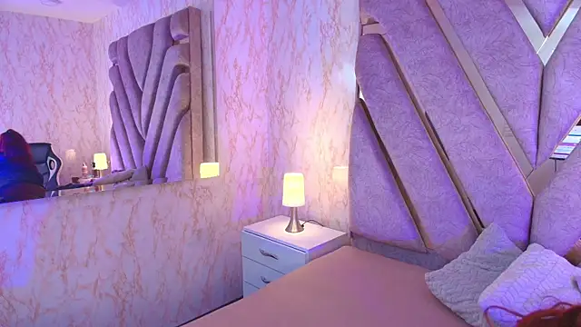 redd pandaa online show from 11-26-25, 03:39