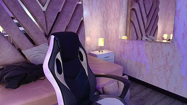 redd pandaa online show from 03-25-26, 03:39