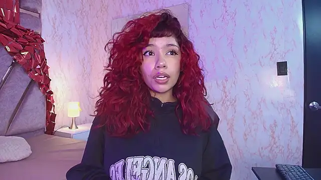 redd pandaa online show from 03-11-26, 12:48