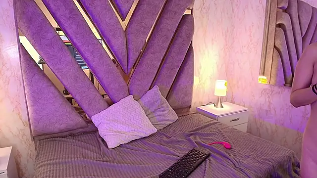 redd pandaa online show from 03-28-26, 04:19