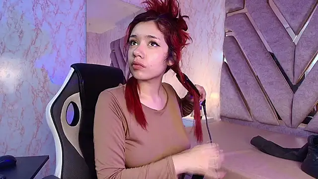 redd pandaa online show from 03-22-26, 03:54