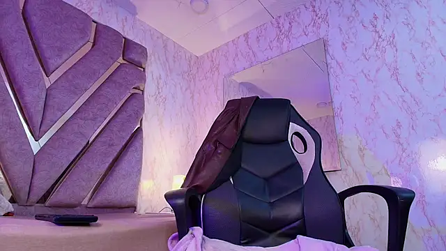 redd pandaa online show from 03-27-26, 08:26