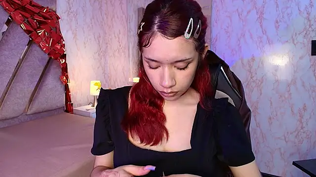 redd pandaa online show from 03-21-26, 03:30