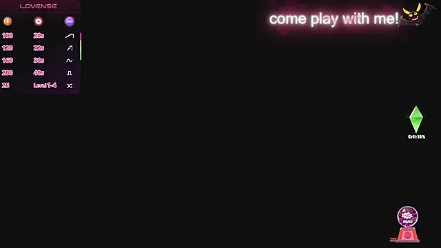 redd pandaa online show from 07-02-26, 03:23