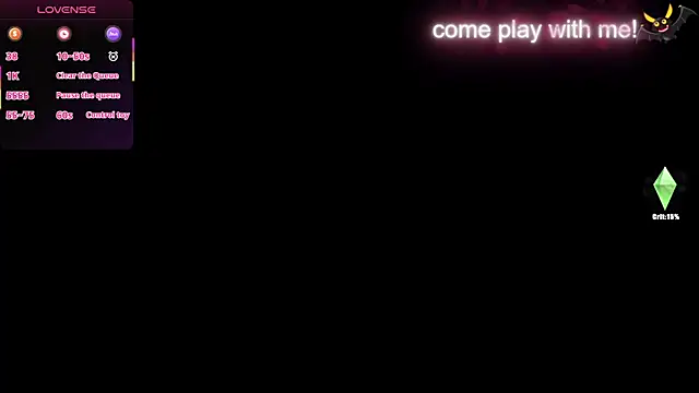 Snapshot of redd_pandaa chatting on 05-15-26, 03:15 redd pandaa online show from 05-15-26, 03:15