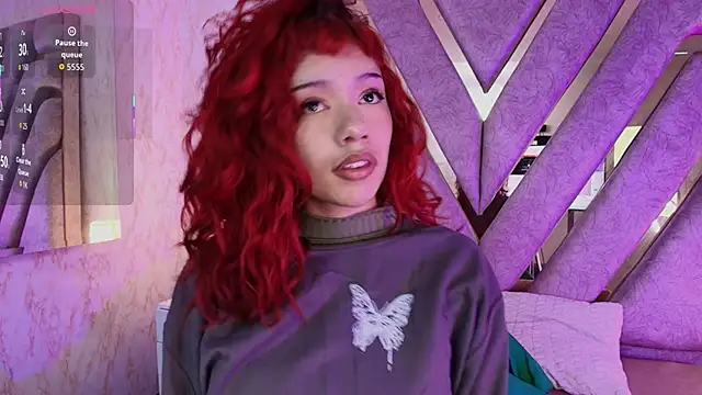 redd pandaa online show from 11-27-25, 03:29