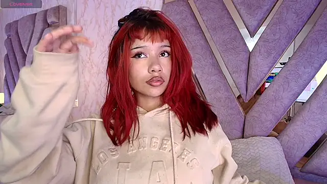 redd pandaa online show from 12-14-25, 04:40