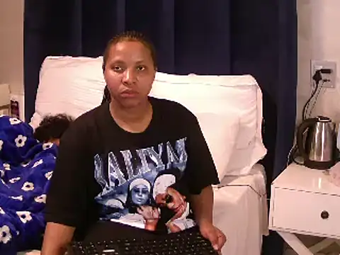 Babysex32 online show from 11-29-25, 06:08