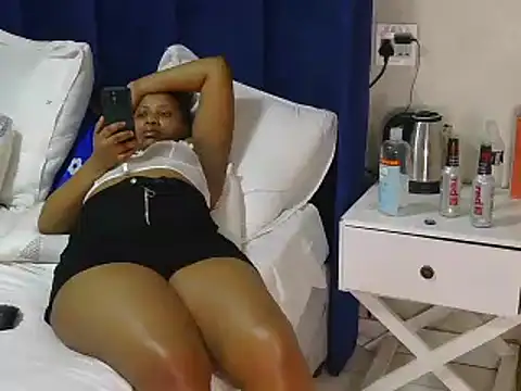 Babysex32 online show from 10-27-25, 08:32