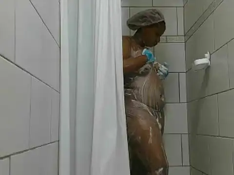 Babysex32 online show from 09-10-25, 04:55