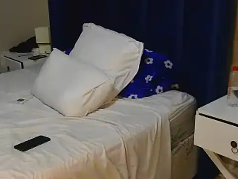 Babysex32 online show from 09-19-25, 08:02