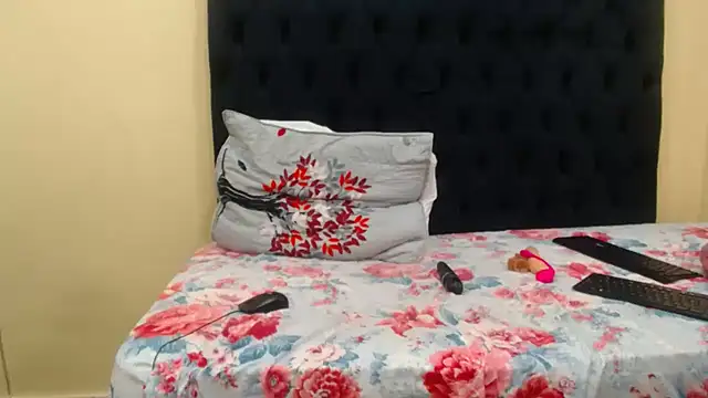 Babysex32 online show from 03-21-26, 01:26