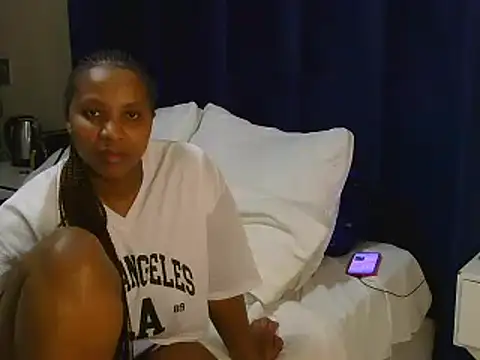 Babysex32 online show from 11-13-25, 10:24