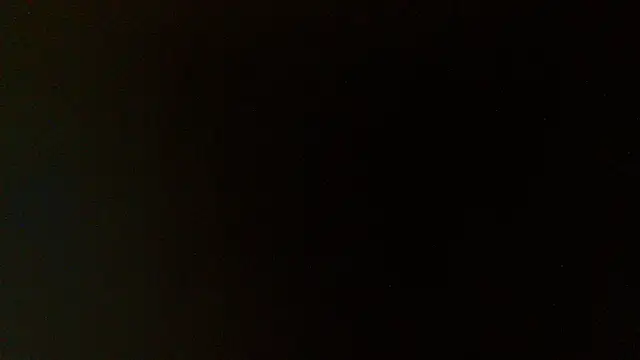 Snapshot of Babysex32 chatting on 05-06-26, 08:13 Babysex32 online show from 05-06-26, 08:13