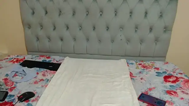 Babysex32 online show from 02-08-26, 12:14