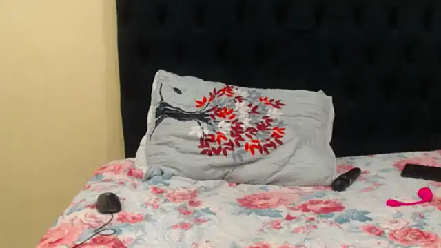 Babysex32 online show from 03-20-26, 06:42