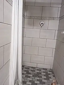 Babysex32 online show from 11-04-25, 12:09