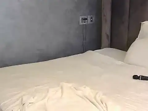 Babysex32 online show from 12-14-25, 01:39