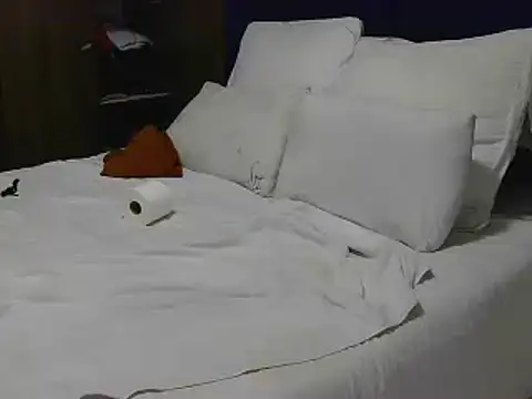 Babysex32 online show from 10-21-25, 08:47