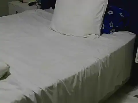Babysex32 online show from 09-09-25, 04:27