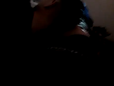 Snapshot of fatalfantasy69 chatting on 09-24-25, 03:57 fatalfantasy69 online show from 09-24-25, 03:57