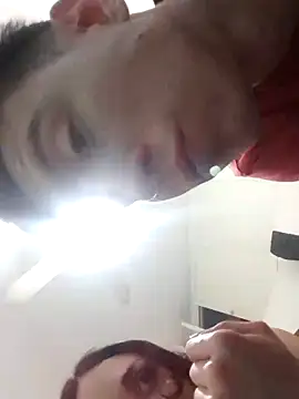 Snapshot of fatalfantasy69 chatting on 11-01-25, 07:24 fatalfantasy69 online show from 11-01-25, 07:24