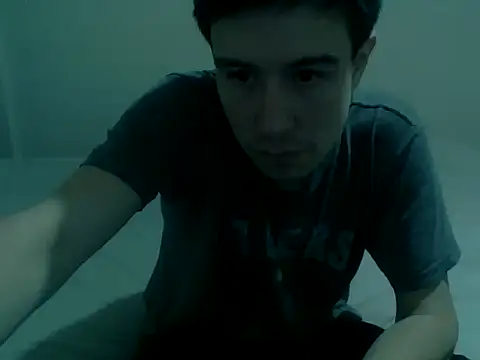 Snapshot of fatalfantasy69 chatting on 09-11-25, 09:48 fatalfantasy69 online show from 09-11-25, 09:48