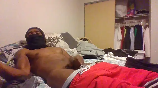 HeavenlyTongue88 online show from 09-12-25, 08:47