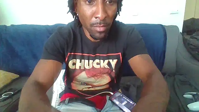 HeavenlyTongue88 online show from 06-11-26, 08:28