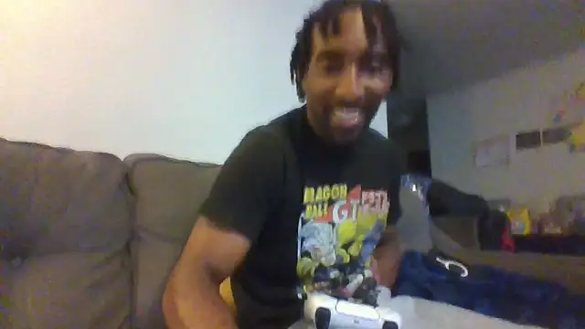 HeavenlyTongue88 online show from 06-01-26, 03:51